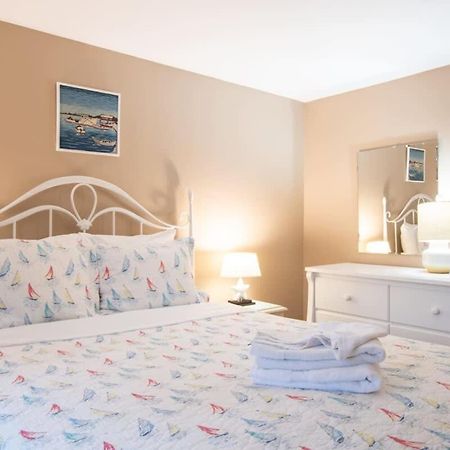 2-Min Walk To The Beach Dog Friendly Eastham Ngoại thất bức ảnh
